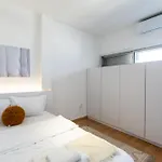 The Perfect - Ledra&zahra&dereboyu - North Side Appartement Nicosia