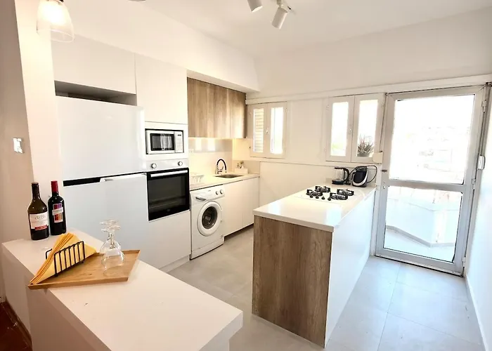 The Perfect - Ledra&zahra&dereboyu - Nikósie