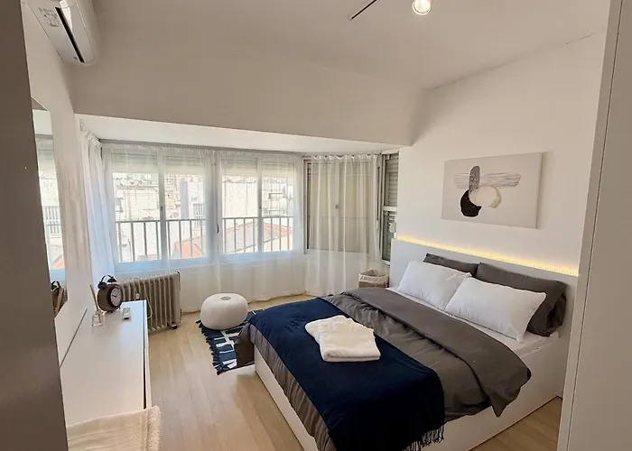 The Perfect - Ledra&zahra&dereboyu - *