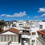 Apartman The Perfect - Ledra&zahra&dereboyu - North Side *