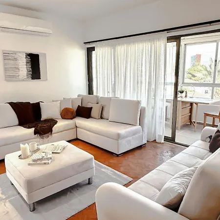 The Perfect - Ledra&zahra&dereboyu - 니코시아