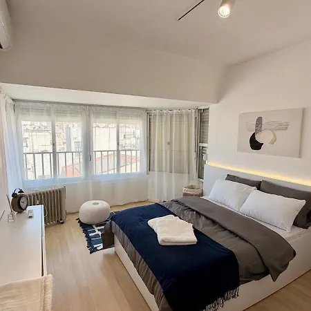 The Perfect - Ledra&zahra&dereboyu - *