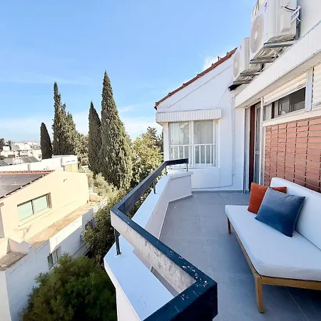 The Perfect - Ledra&zahra&dereboyu - 니코시아