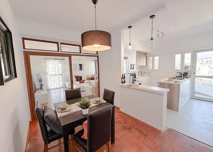 The Perfect - Ledra&zahra&dereboyu -